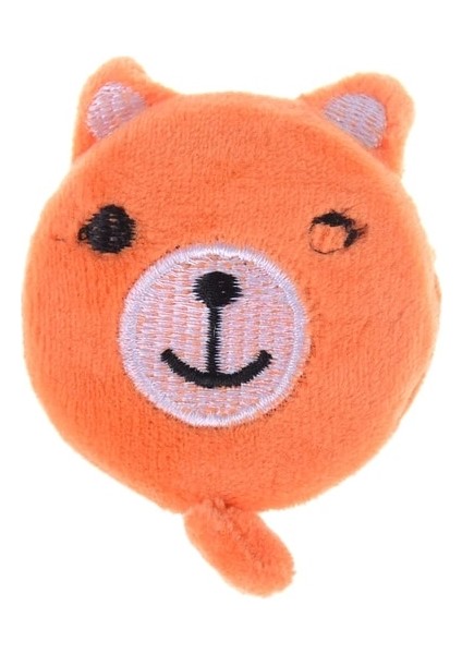 Stil 4 150 cm 60 Inç Sevimli Karikatür Peluş Geri Çekilebilir Mezura Cetvel Dikiş Aracı Mezura Sonuçlarwa (Yurt Dışından)