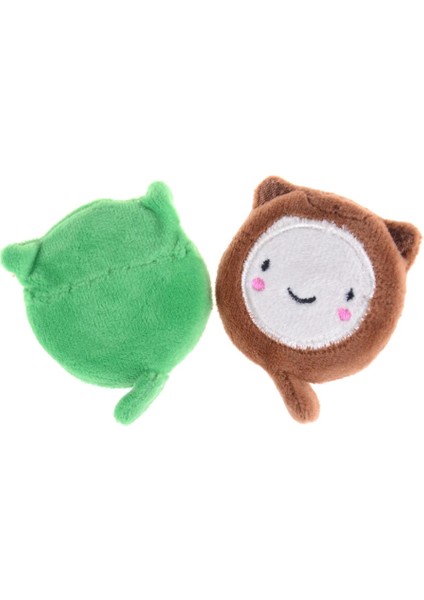 Stil 4 150 cm 60 Inç Sevimli Karikatür Peluş Geri Çekilebilir Mezura Cetvel Dikiş Aracı Mezura Sonuçlarwa (Yurt Dışından) indirimleri