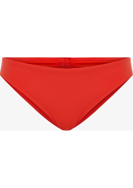 Cheeky Bikini Altı