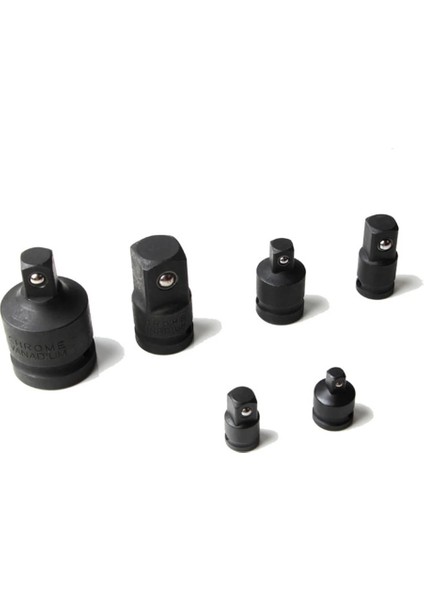 Gül 1 Adet Soket Dönüştürücü Adaptör Redüktör 1/2 Ila 3/8 3/8 Ila 1/4 3/4 Ila 1/2 Darbe Soket Adaptörü Araba Bisiklet Için Garaj Tamir Aracı (Yurt Dışından) indirimleri