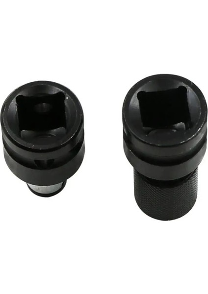 1 Adet Büyük 1/4 "3/8" 1/2" Cırcır Anahtarı Adaptörü Krom Vanadyum Çelik Kol Adaptörü Sürücü Soket Dönüştürücü Anahtarı-Kollu Ortak Dönüştürücü (Yurt Dışından) modelleri