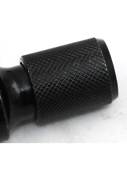 1 Adet Büyük 1/4 "3/8" 1/2" Cırcır Anahtarı Adaptörü Krom Vanadyum Çelik Kol Adaptörü Sürücü Soket Dönüştürücü Anahtarı-Kollu Ortak Dönüştürücü (Yurt Dışından) fırsatları