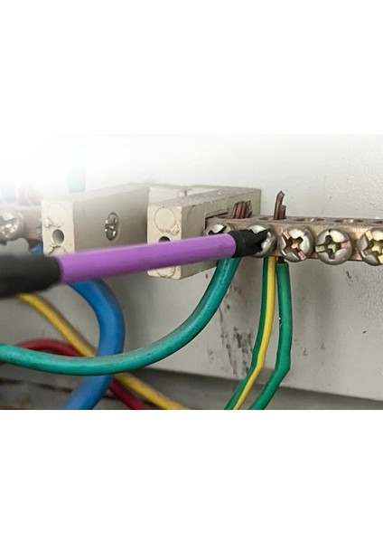 110MM Fph1 65/110/150MM Özel Manyetizma Oluklu Çapraz Tornavida Bit Somun Sürücüleri Fph1 Fph2 Fph3 Somun Anahtarı Soket Anahtarı Elektrikli El Aletleri (Yurt Dışından) modelleri
