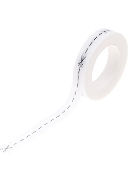 Stil 9 150 cm 60 Inç Sevimli Karikatür Peluş Geri Çekilebilir Mezura Cetvel Dikiş Aracı Mezura Sonuçlarwa (Yurt Dışından)