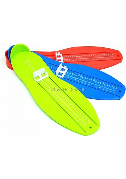 30CM Mavi Amerikan Ingiltere 18-48 Euro Boyutu Ayak Ölçüm Göstergesi 0-30CM/0-20CM Çocuk Yetişkin Ayakkabı Ölçüsü Aracı Sizer Ayakkabı Boyutu Hesaplayıcısı (Yurt Dışından) modelleri