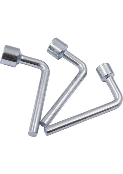 12MM 1 Adet Altıgen L Şeklinde Vida Somunu Anahtarı Kol Bakım Aracı 7mm 8mm 10MM 12MM 13MM 14MM Anahtar (Yurt Dışından) modelleri