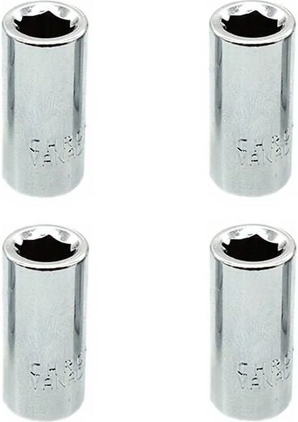 1 Adet 6 35MM 1/4 Adet 1/4 Cırcır Soket Adaptörü Evrensel Soket Hex Bit Tutucu Dönüştürücü Anahtarı El Alet Takımı Tamir Araçları (Yurt Dışından) fırsatları