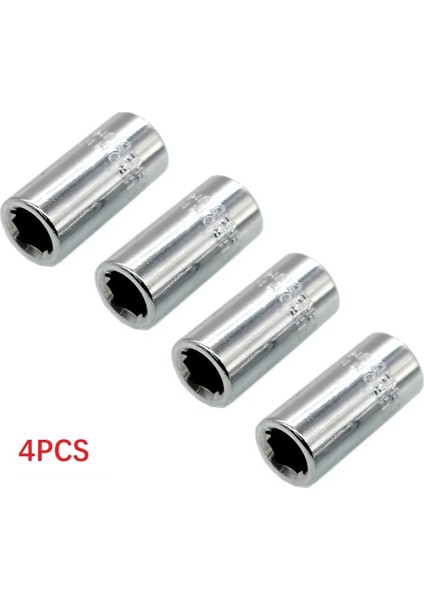 1 Adet 6 35MM 1/4 Adet 1/4 Cırcır Soket Adaptörü Evrensel Soket Hex Bit Tutucu Dönüştürücü Anahtarı El Alet Takımı Tamir Araçları (Yurt Dışından) indirimleri