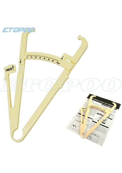 Y 1.5 M Bmı Fitness Araçları Bilimsel Ölçüm Cetveli Bmı Mezura Vücut Yağ Test Cihazı Geri Çekilebilir Bel Ölçüm Bandı (Yurt Dışından) fiyatları