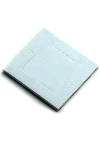 TEC1-12703 TEC1-12705 Termoelektrik Soğutucu Peltier TEC1-12706 TEC1-12710 TEC1-12715 40*40MM 12V Peltier Element Modülü 12704 9 12 15 (Yurt Dışından)
