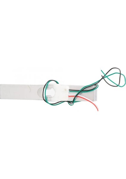 3kg 1/2/3/5/10/20KG Ad Modülü Ağırlık Sensörü Elektronik Yüksek Doğruluk Mini Yük Hücresi Ölçeği Ağırlık Sensörü Ara Kablosu Seti (Yurt Dışından)