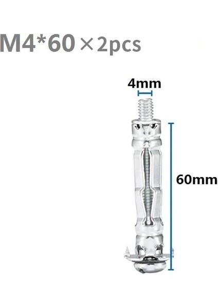 Mavi Genişleme Vidaları Sıkın Tabancası Içi Boş Germe Tabancası Içi Boş Cıvata Aracı Gecko Tabancası Endüstriyel Sınıf Içi Boş Duvar Kurulum Aracı (Yurt Dışından)