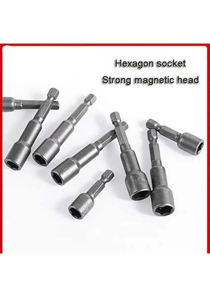 8X65 mm Alet Lokma Anahtar Seti Hassas Tornavida Seti Cırcır Cam Anahtarlar Evrak Çantası Sırt Çantası Kutusu Aletler ve Aksesuarları Çanta Sıfır (Yurt Dışından) fiyatları
