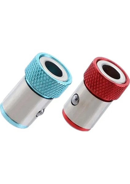 Set 01 Elektrikli Tornavida Ucu Çapraz Rüzgar Bit Güçlü Manyetik Uzatılmış Elektrikli Matkap Ucu Seti Ev Metal Ağaç Işleme El Aletleri (Yurt Dışından)