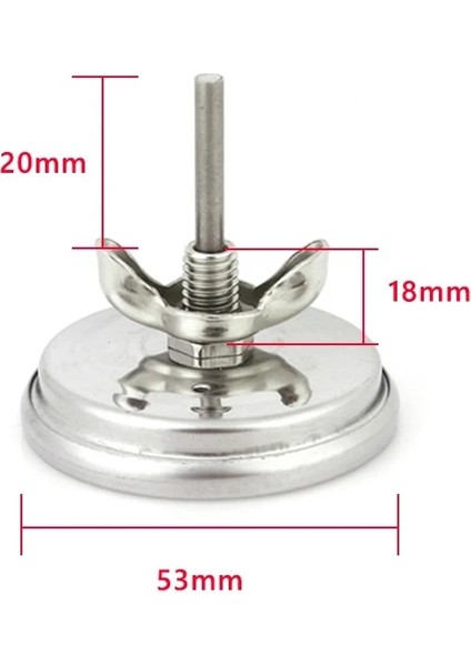 350 Fırın Termometresi Paslanmaz Çelik Bimetal Termometre 350°C Termometre Barbekü Pizza Barbekü Araçları (Yurt Dışından) modelleri