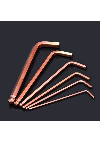 1 Adet 1.5mm (78MM Uzun) 1/5/10 Adet Allen Anahtarı Anahtarı Uzatmak Kol Topu Düz Altıgen Anahtar Seti Anahtarı L Şekilli Mikro Altıgen Anahtar Tornavida Alet Seti (Yurt Dışından) fiyatları