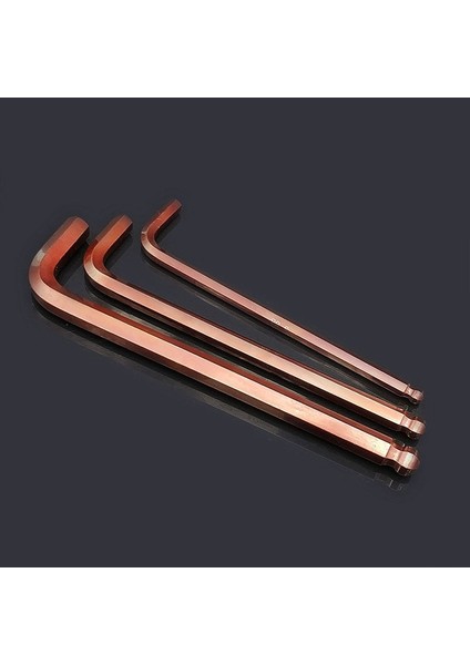 1 Adet 1.5mm (78MM Uzun) 1/5/10 Adet Allen Anahtarı Anahtarı Uzatmak Kol Topu Düz Altıgen Anahtar Seti Anahtarı L Şekilli Mikro Altıgen Anahtar Tornavida Alet Seti (Yurt Dışından) modelleri