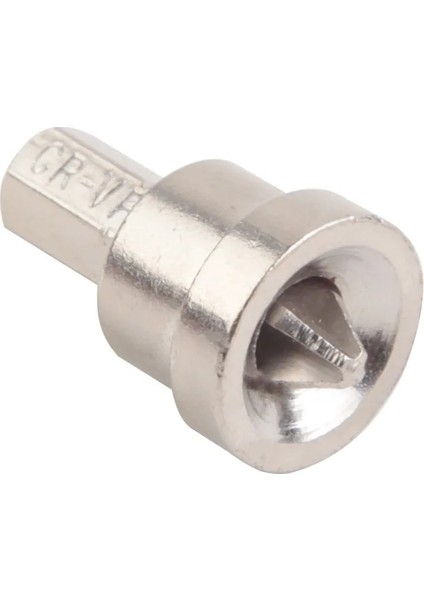3X50MM 2X25MM 25/50MM Manyetik Konumlandırma Tornavida Uçları 1/4 Inç Ağaç Işleme Vidası Hex Shank Konumlandırma Bit Toplu Kafa Araçları Alçıpan (Yurt Dışından) fırsatları