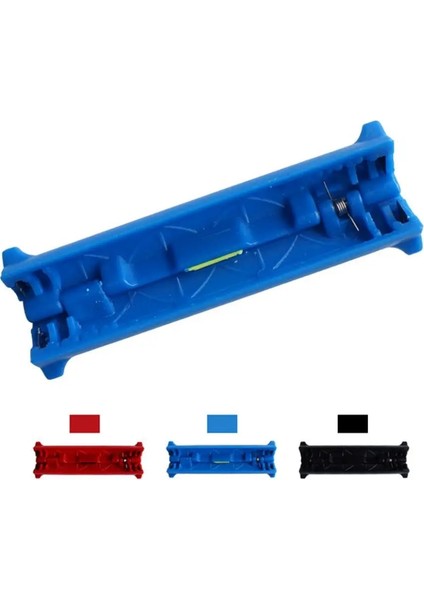 Mavi Çok Fonksiyonlu Elektrikli Tel Stripper Kalem Tel Kablo Kalem Kesici Döner Koaksiyel Kesici Sıyırma Makinesi Pense Aracı (Yurt Dışından) fırsatları