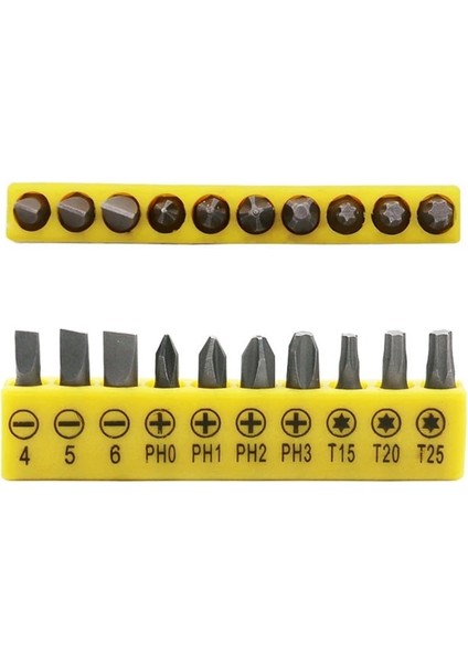 1 Takım Ayarlanabilir 105 Derece Sağ Açı Sürücü Tornavida El Alet Takımı 1/4 Inç Hex Shank Elektrikli Matkap Tornavida Uçları Araçları (Yurt Dışından)