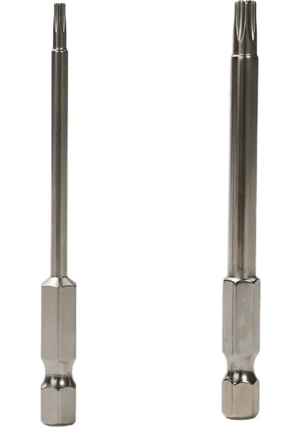 T40 Delik 1 Adet 75MM Içi Boş Torx Tornavida Bit 1/4 Inç Hex Shank Manyetik Kafa Tornavida Bit TORX6T7 T8 T9 T10 T15 T20 T25 T27 T30 T35 (Yurt Dışından) fiyatları