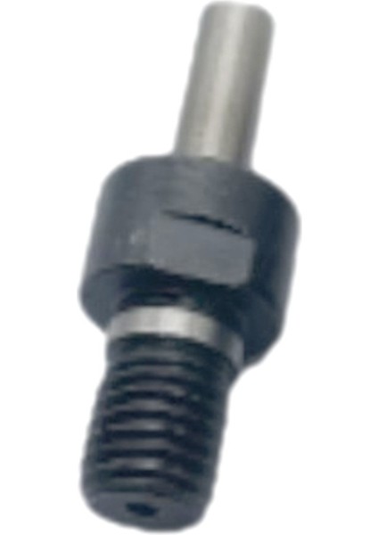 6mm Saplı M10 Vida 2* Biyel 2 Adet 2x 6mm Saplı M10 Vida 8mm Saplı M10 Vida 8mm Saplı M14 Vidalı Biyel Araba Cilası Için Yeni Kullanışlı (Yurt Dışından) fırsatları