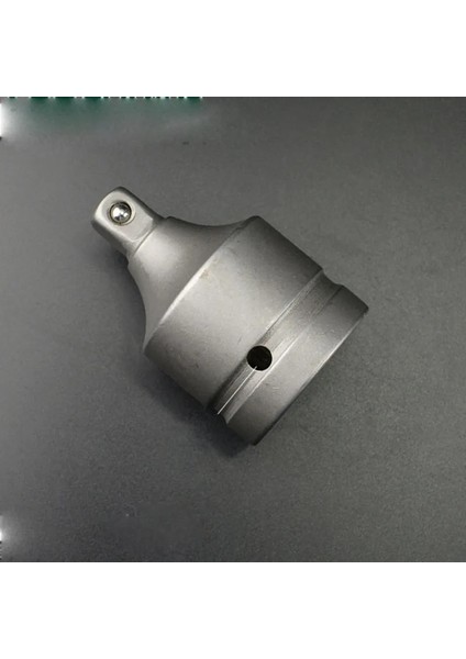 1-2 Ila 1-4 1/4 "3/8" 1/2" Cr-V Çelik Soket Cırcır Dönüştürücü Adaptör 1/2 Ila 1/4 Ağır Soket Dönüştürücü Anahtarı-Kol Araba Tamir Araçları Için (Yurt Dışından) indirimleri