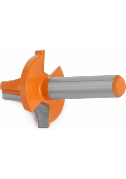 8X22MM 1 Adet 8mm Sap Dalma Yuvarlak Bit Gravür Makinesi Freze Kesicisi Tungsten Katı Karbür End Mill Ağaç Işleme Için C08050 (Yurt Dışından)