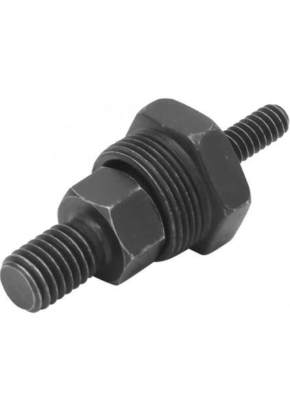 M3/m4/m5/m6/m8 Ingiliz Standart Metal El Somun Perçin Tabancası Kafa Manuel Perçinleyici Mandrel Kafa Perçinleme Perçinleme Aracı Parça Değiştirme (Yurt Dışından)
