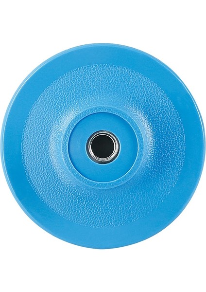 3 Inç M10 3/4 Inç Zımpara Diski Destek Pedi Araba Boyası Bakımı M10/M14/M16 Iplik Matkap Zımpara Elektrikli Parlatma Makinesi Diskleri Zımpara Için (Yurt Dışından) fırsatları