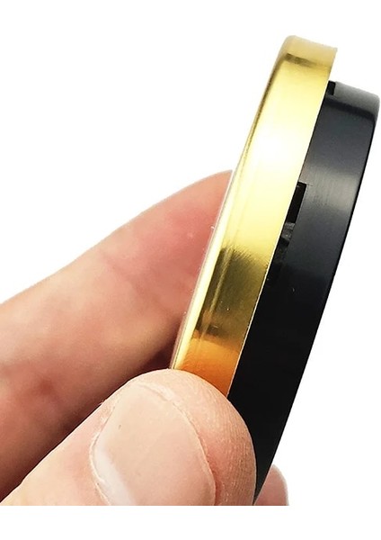 01 Duvara Monte Termometre Higrometre Mini Nem Ölçer Ölçer Odası Ev Taşınabilir Higrometre Hava Istasyonu (Yurt Dışından) fırsatları