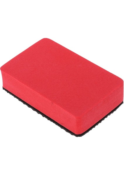 Kahverengi Sihirli Sünger Kil Bar Pad Sünger Blok Temizleyici Temizleme Silgi Araba Balmumu Cila Pedi Aracı Araç Temizleme Fırçası (Yurt Dışından) indirimleri