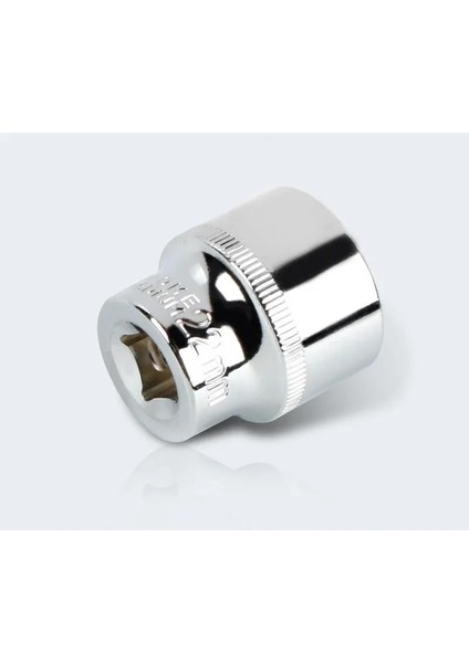 1 Adet-9mm 3/8 "altıgen Soket Anahtarı Kafa 10MM Tahrik Anti-Pas Allen Anahtarı 6MM-24MM Lokma Seti Adaptörü Tork Anahtarı Oto Tamir Aracı 28MM Uzun (Yurt Dışından)