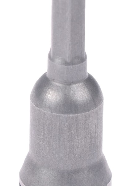 Bir Boyut 6.35MM Kelebek Cıvata Soket Anahtarı Hex Shank Soket Adaptör Somunu Güç Aracı Için Oluklu Elektrikli Tornavida (Yurt Dışından) indirimleri