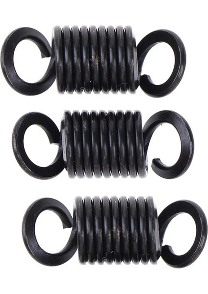 3 Adet Otomatik Tel Sıyırma Yayı LA815138 LA815238 Striptizci Yayları Yedek Onarım Parçaları Aksesuarları (Yurt Dışından) fırsatları