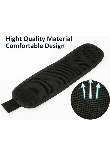 Mavi 3 Mıknatıs Yeni Güçlü Manyetik Bileklik Taşınabilir Alet Çantası Vida Çivi Somun Cıvata Matkap Ucu Tamir Kiti Organizatör Depolama (Yurt Dışından) fırsatları