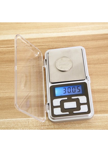 200G x 0.01G Mini Hassas Dijital Terazi 100G/200G/300G/500G x 0.01G Altın Bijoux Gümüş Terazi Takı 0.01 Ağırlık Elektronik Terazi (Yurt Dışından) modelleri