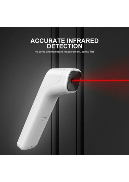 Ortak Boot Kelepçe Pense Araba Bantlama El Aracı Seti Kullanımı Çok Fonksiyonlu Kelepçeler Araçları Paket Kelepçe Bakım Aracı (Yurt Dışından) fırsatları