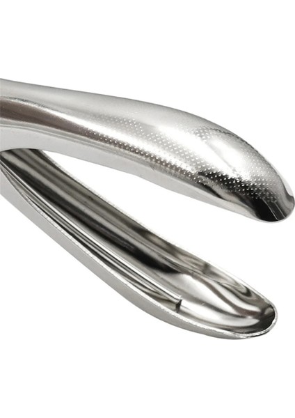Tutun 6mm 3/6mm Delik Metal Tek Delik Zımba El Kağıt Kart Yumruk Tek Delik Scrapbooking Pense El Aletleri Kımlık Kartı Kraft El Işi Kağıdı (Yurt Dışından)
