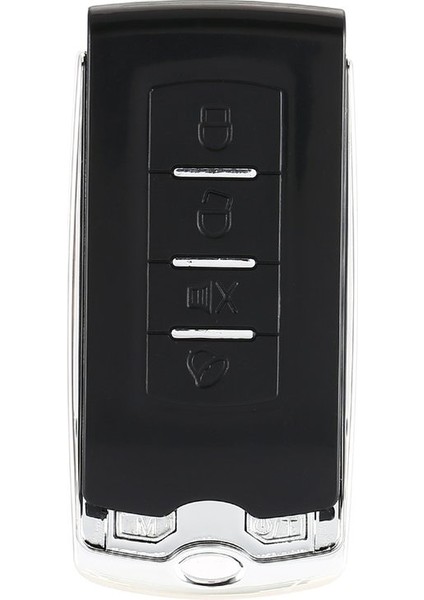 Max 200G 100/200G 0.01G Hassas Mini LCD Elektronik Dijital Cep Ölçeği Araba Anahtarı Şekli Takı Tartı Gram Denge Ölçeği (Yurt Dışından)