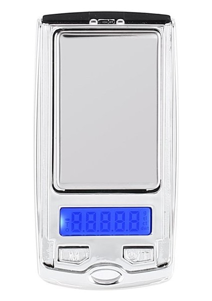 Max 200G 100/200G 0.01G Hassas Mini LCD Elektronik Dijital Cep Ölçeği Araba Anahtarı Şekli Takı Tartı Gram Denge Ölçeği (Yurt Dışından) fiyatları