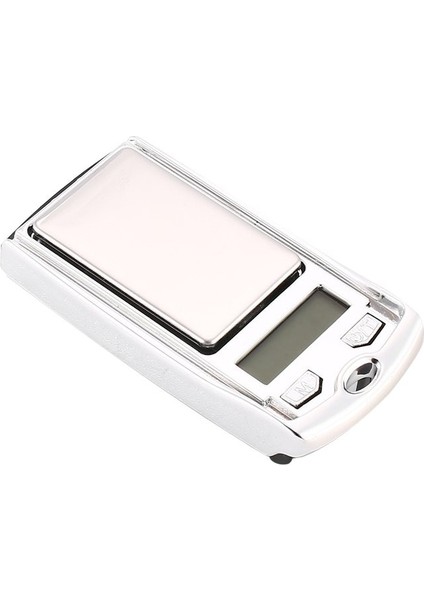 Max 200G 100/200G 0.01G Hassas Mini LCD Elektronik Dijital Cep Ölçeği Araba Anahtarı Şekli Takı Tartı Gram Denge Ölçeği (Yurt Dışından) fırsatları
