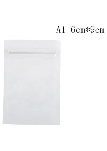 A1 10 Adet 5 Boyutları Esd Antistatik Paket Çanta Anti-Statik Koruyucu Çanta Zip Kilit Fermuar Paketi Anti Statik Saklama Çantası Sabit Diskler Için (Yurt Dışından)