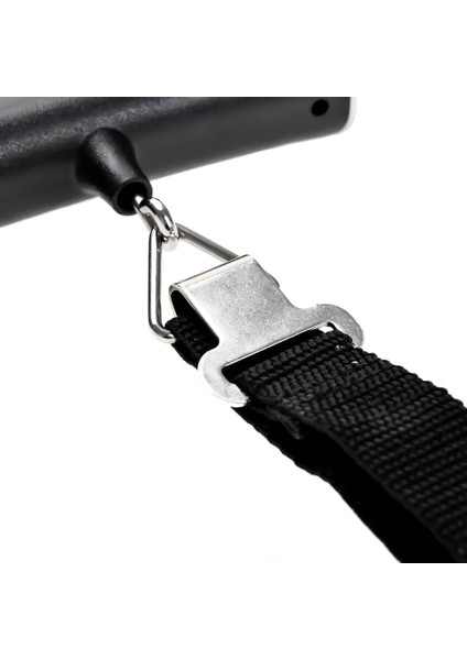 Gösterildiği Gibi Taşınabilir Ölçekli Dijital LCD Ekran 50 kg Elektronik Bagaj Asılı Bavul Seyahat Ağırlığı Bagaj Çantası Ağırlık Dengesi Aracı (Yurt Dışından) modelleri