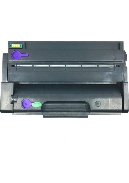 SP-330 Muadil Toner 10 Adet
