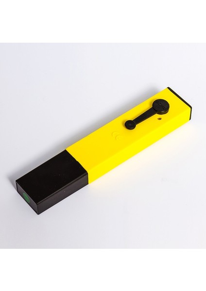 Taşınabilir Dijital Ph Ölçer Test Cihazı Kalem Medidor Ph 0.0-14.0ph Atc ile Içecek Gıda Laboratuvarı Ph Monitör Için Yüksek Doğruluk (Yurt Dışından) fırsatları