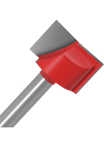 6X10MM 2A 6/8mm Shank Temizleme Alt Gravür Yönlendirici Bit Ağaç Işleme Aleti Katı Karbür Ahşap Freze Kesicisi End Mill 10/22/28/32MM (Yurt Dışından) indirimleri