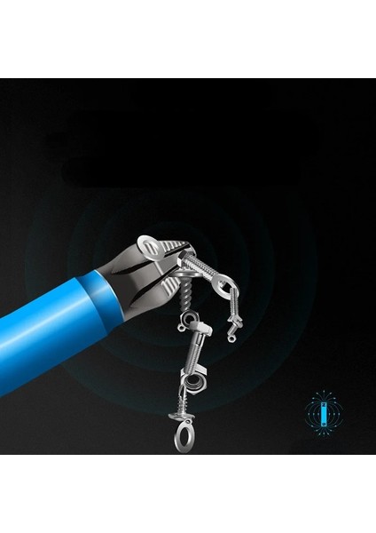 127MM Kaymaz Ph2 Çapraz Bit Matkap Kafa Seti Hex Shank Manyetik Elektrikli Tornavida Uçları Ipuçları Metrik Rüzgar Toplu Kafa Elektrikli El Aletleri Uyar (Yurt Dışından)
