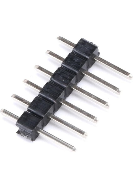 5 Adet Gy BMP280 BME280 3.3V Yüksek Hassasiyetli Dijital Atmosfer Basıncı Sensörü Sıcaklık Nem Sensörü Modülü Altimetre Sensörü (Yurt Dışından)