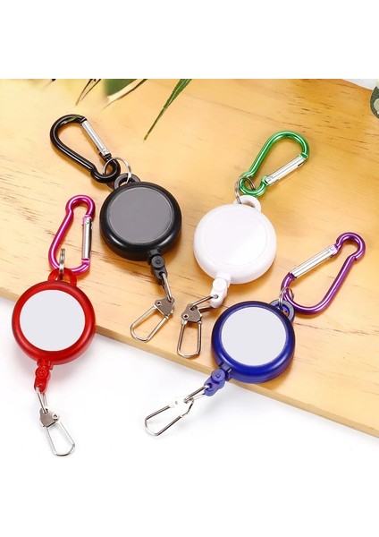 Kırmızı Taşınabilir Deri Mezura Giyim Büstü Bel Çevresi Vücut Ölçümleri Mini Teleskopik Çektirme Yumuşak Mezura (Yurt Dışından) fiyatları